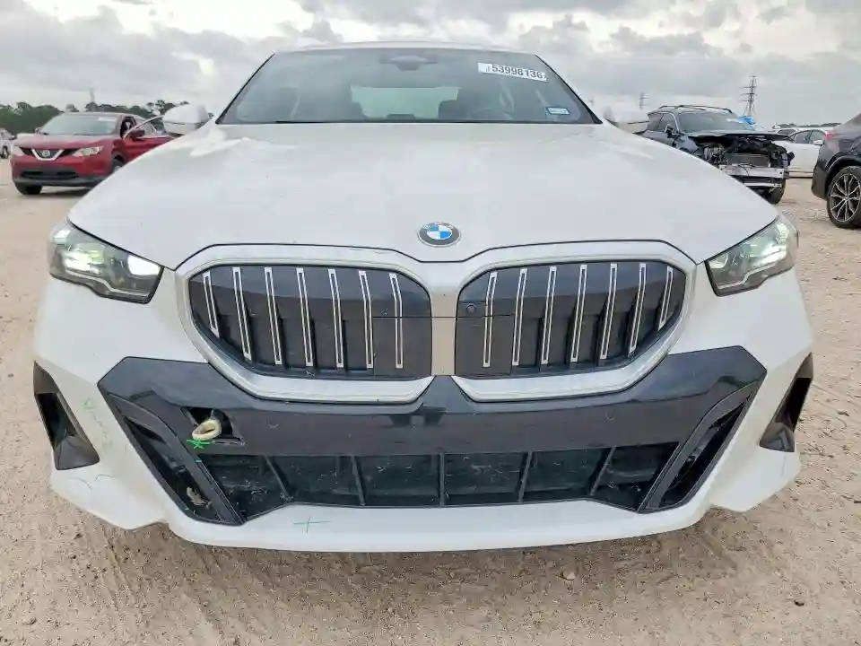 WBA43FJ08TCV32932 2026 BMW 5 SERIES-4