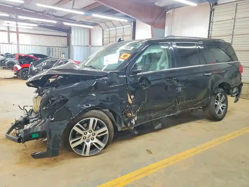 1FMJK2A81REA48195 2024 FORD EXPEDITION-0