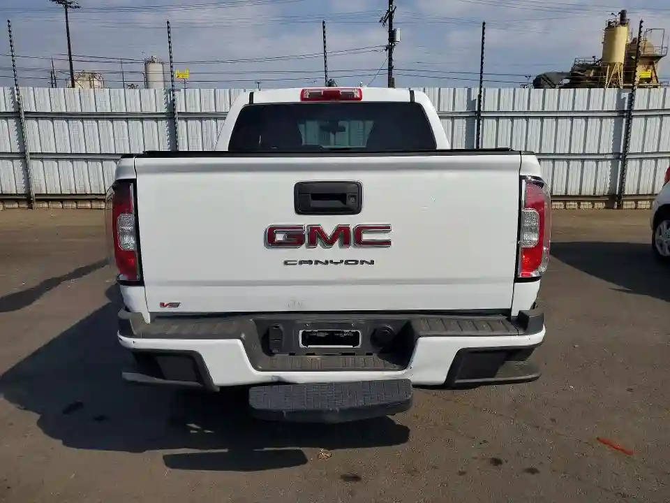1GTG5BEN4M1198792 2021 GMC CANYON-5