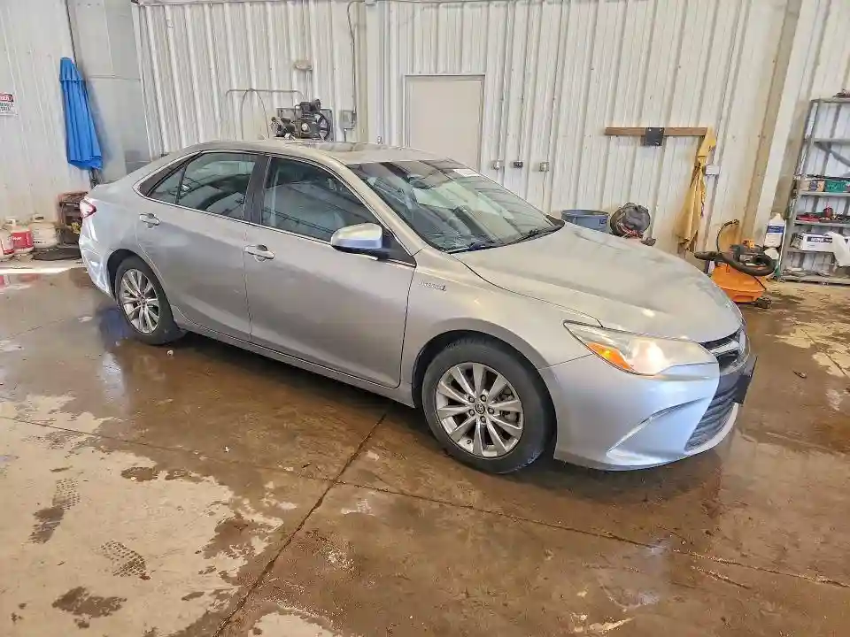 4T1BD1FK8FU173290 2015 TOYOTA CAMRY SOLA-3