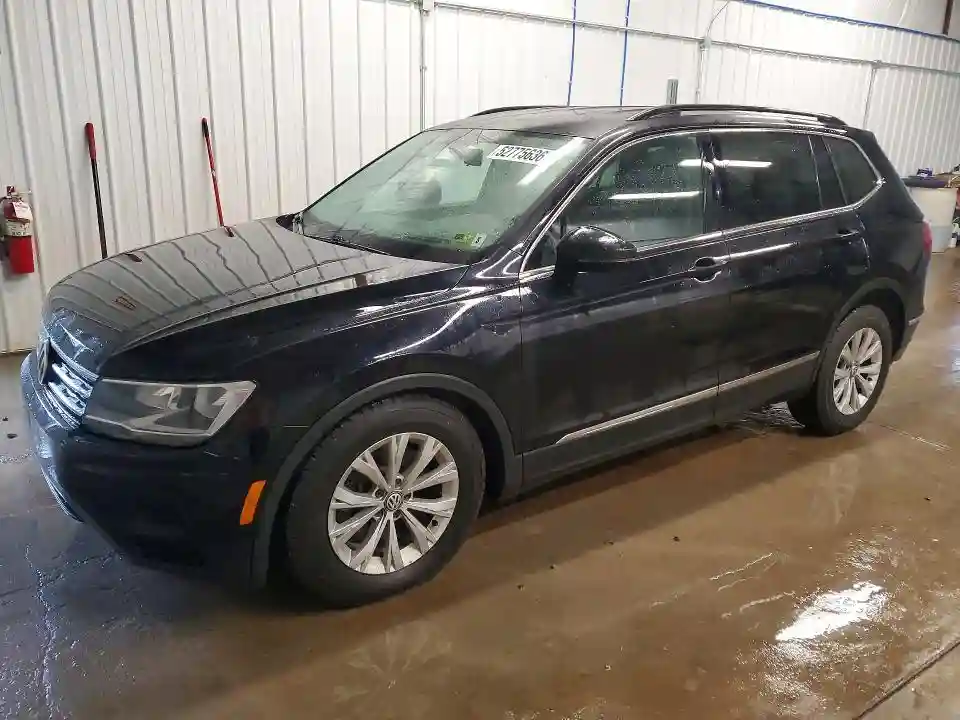 3VV2B7AX8JM145004 2018 VOLKSWAGEN TIGUAN-0