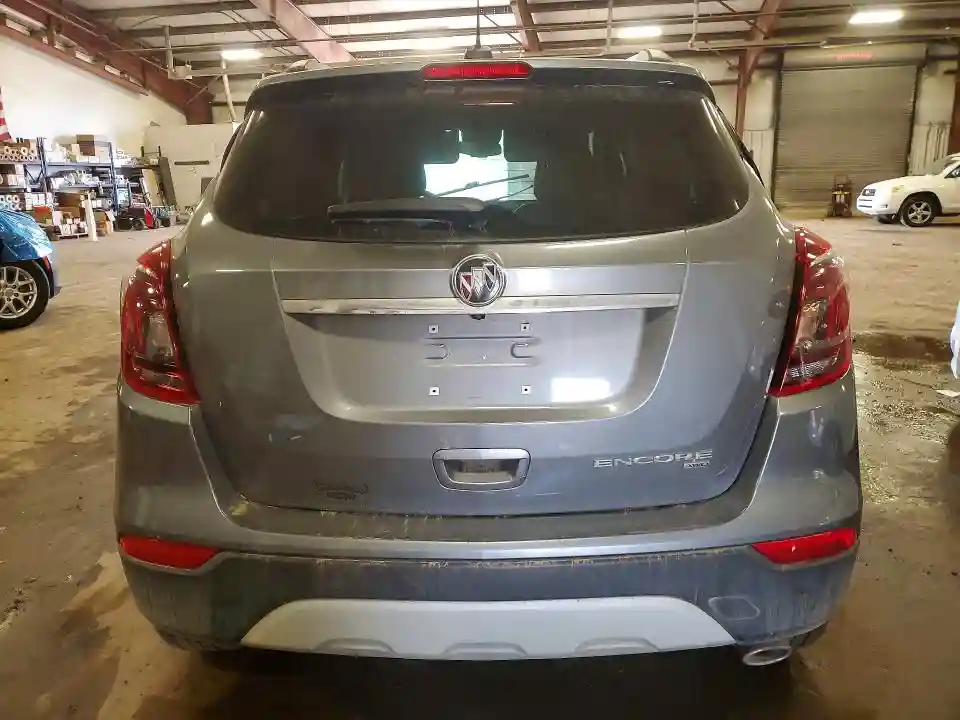 KL4CJESB2LB015527 2020 BUICK ENCORE-5
