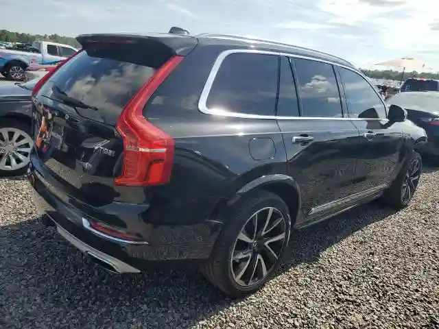 YV4BR0PL2J1380434 2018 VOLVO XC90-2