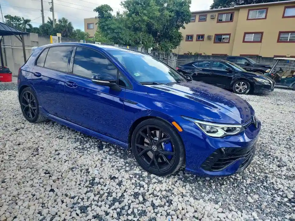 WVWAB7CD1PW188931 2023 VOLKSWAGEN GOLF-3