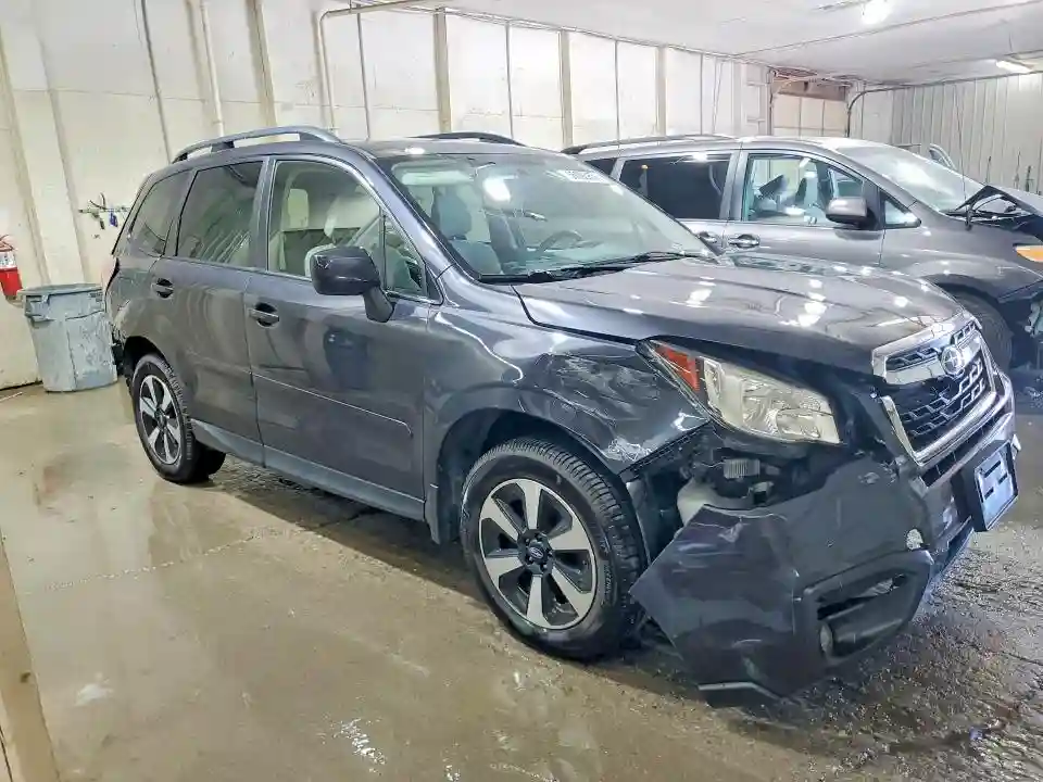 JF2SJAGC6HH445949 2017 SUBARU FORESTER-3