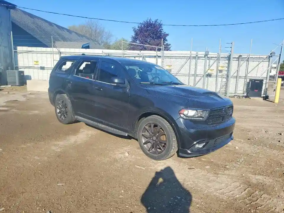 1C4SDJCT2FC177679 2015 DODGE DURANGO-3