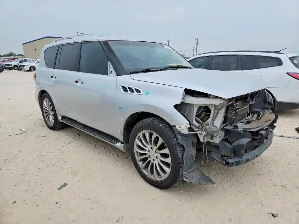 JN8AZ2NE3F9081627 2015 INFINITI QX80-3