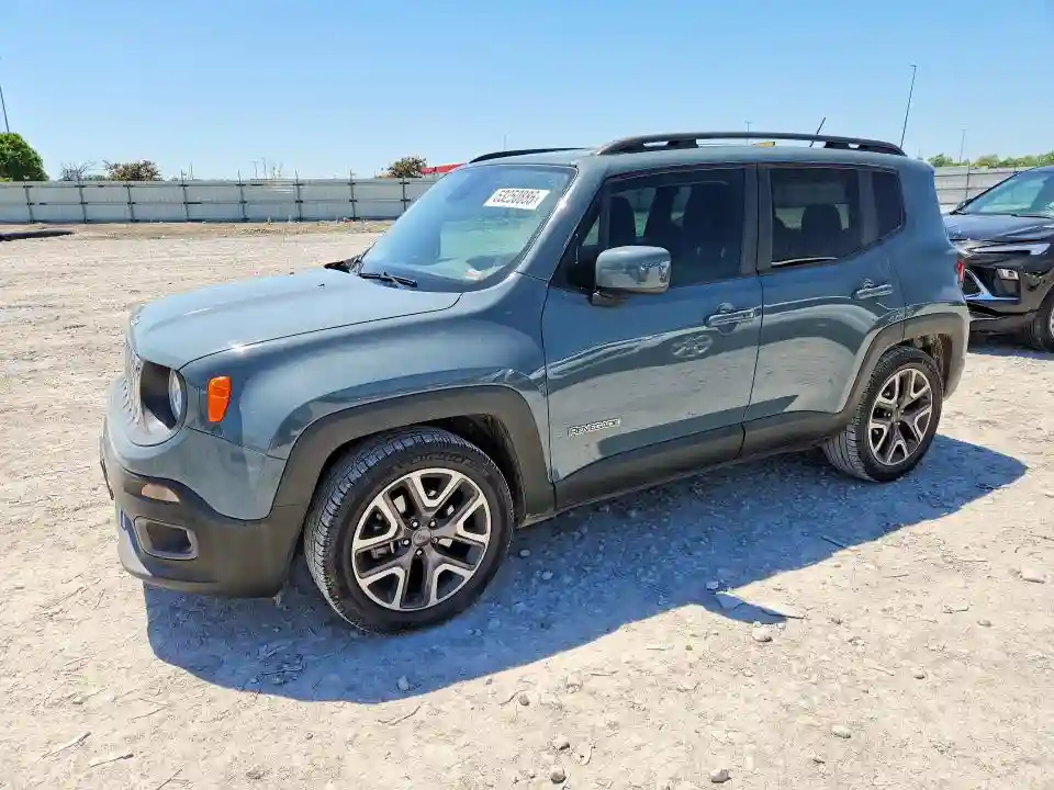 ZACCJABB9HPF10514 2017 JEEP RENEGADE-0
