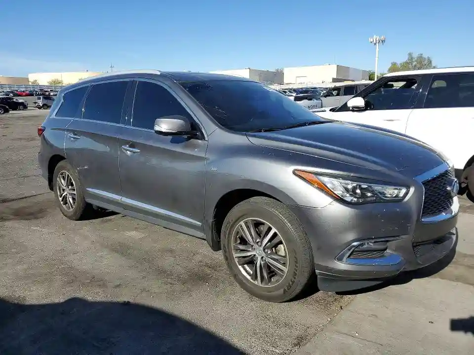 5N1DL0MN5JC512864 2018 INFINITI QX60 BASE-3