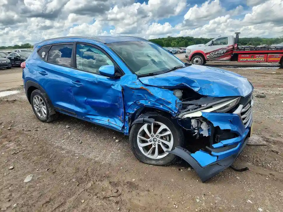 KM8J33A43JU699502 2018 HYUNDAI TUCSON-3