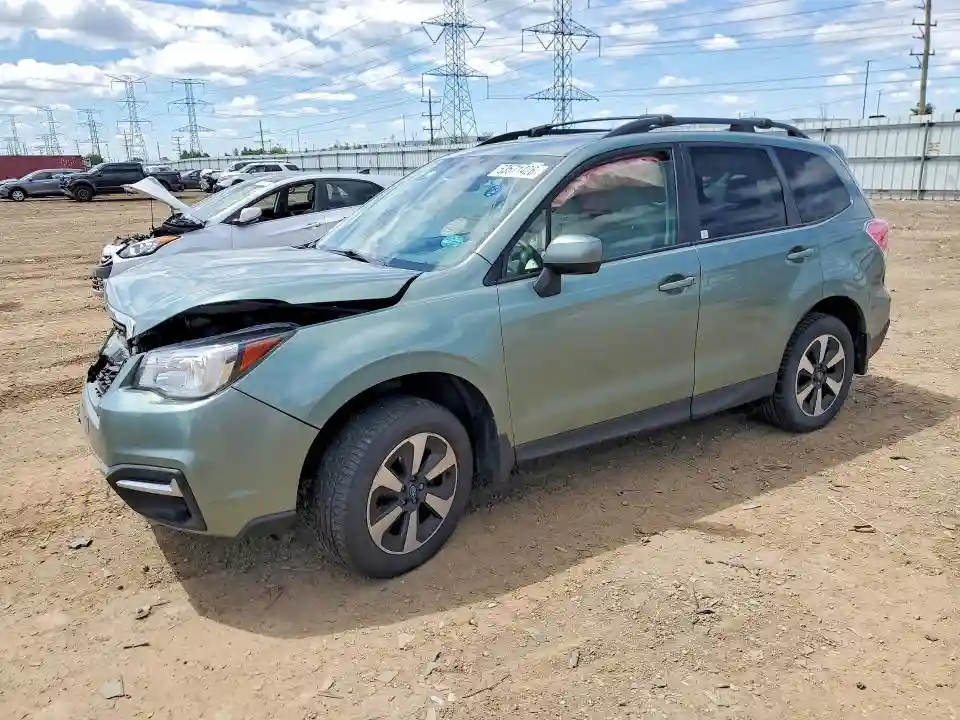 JF2SJAGC2HH536975 2017 SUBARU FORESTER-0