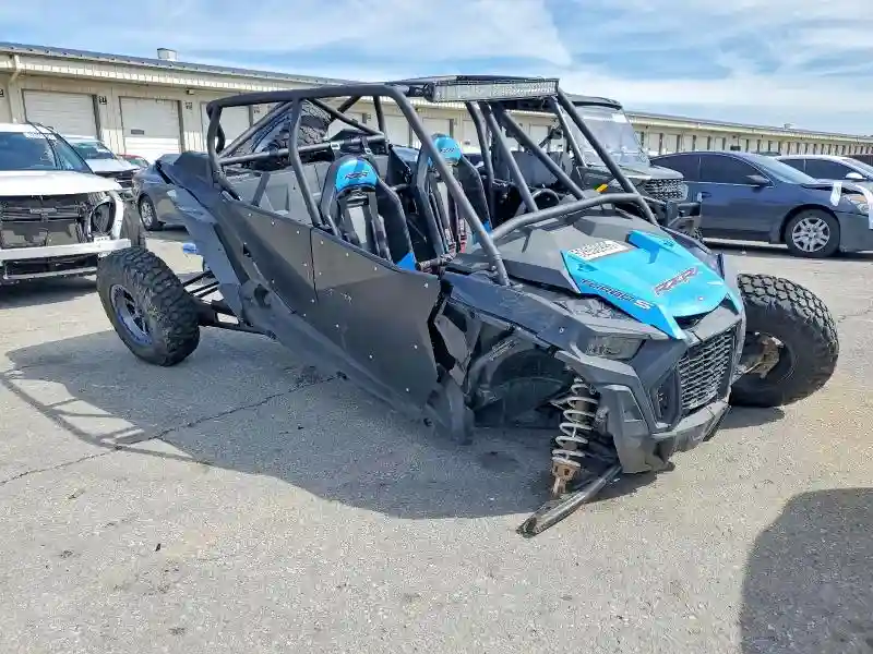 3NSP4E928MG174077 2021 POLARIS SIDEBYSIDE-0