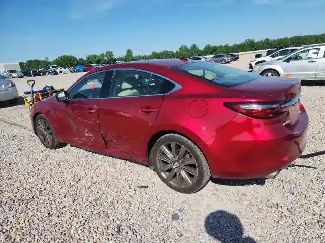 JM1GL1TY7J1330825 2018 MAZDA 6 GRAND TO-2
