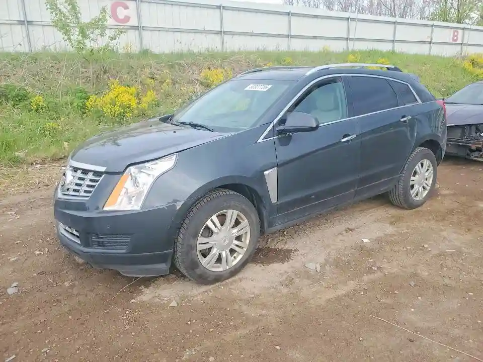 3GYFNEE30FS570460 2015 CADILLAC SRX-0