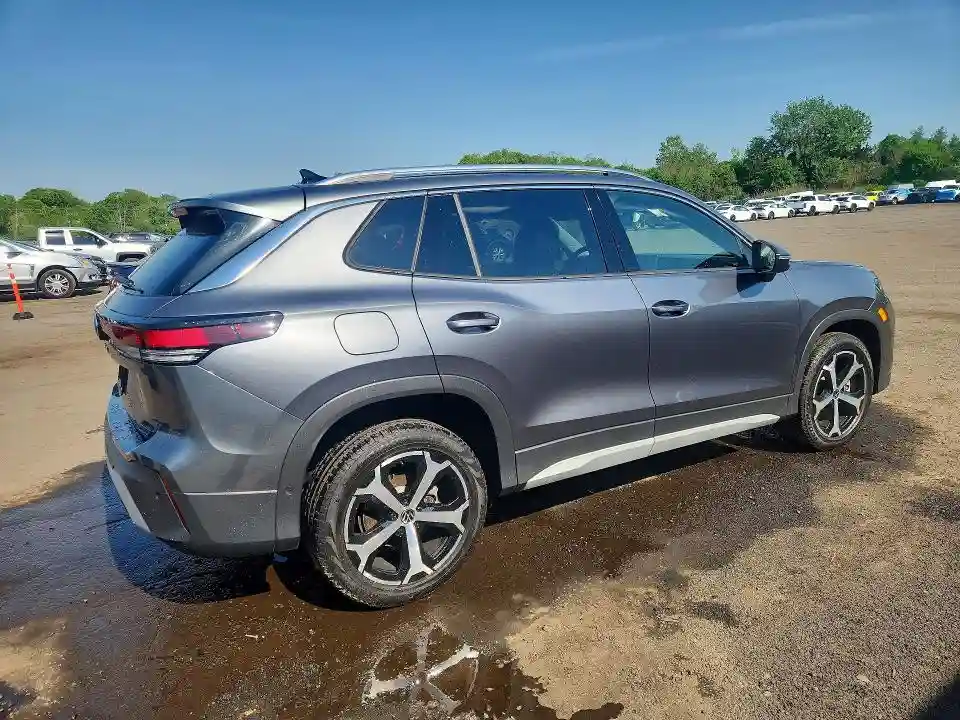 3VVMR7RM8SM062110 2025 VOLKSWAGEN TIGUAN-2