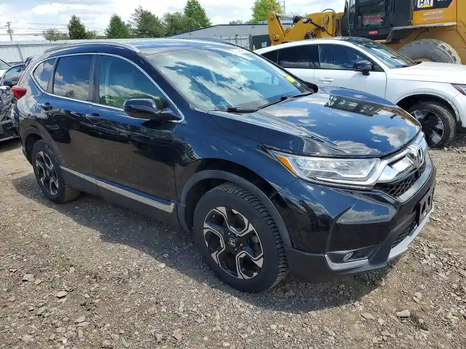7FARW2H96JE024346 2018 HONDA CRV-3