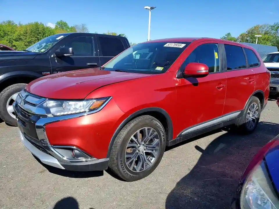 JA4AZ3A38JZ015731 2018 MITSUBISHI OUTLANDER-0