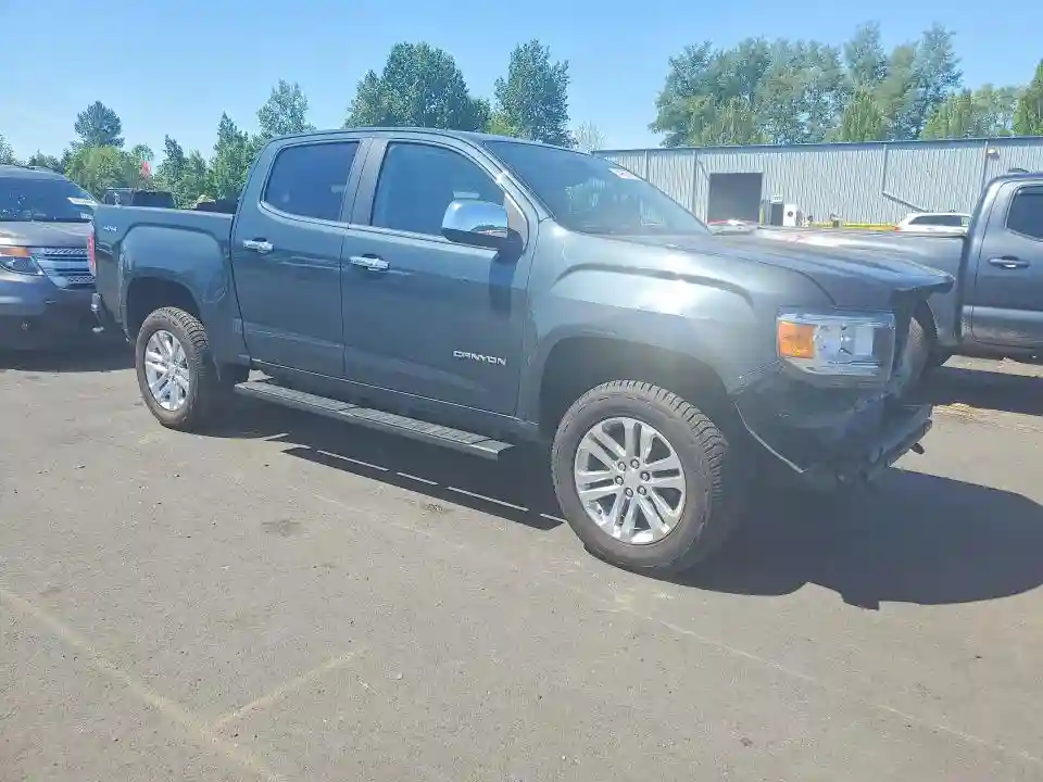 1GTG6DENXH1320179 2017 GMC CANYON-3