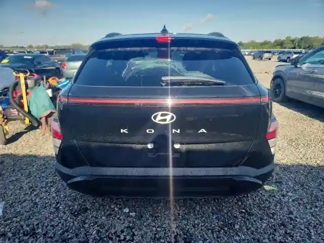 KM8HB3AB5SU266555 2025 HYUNDAI KONA-5