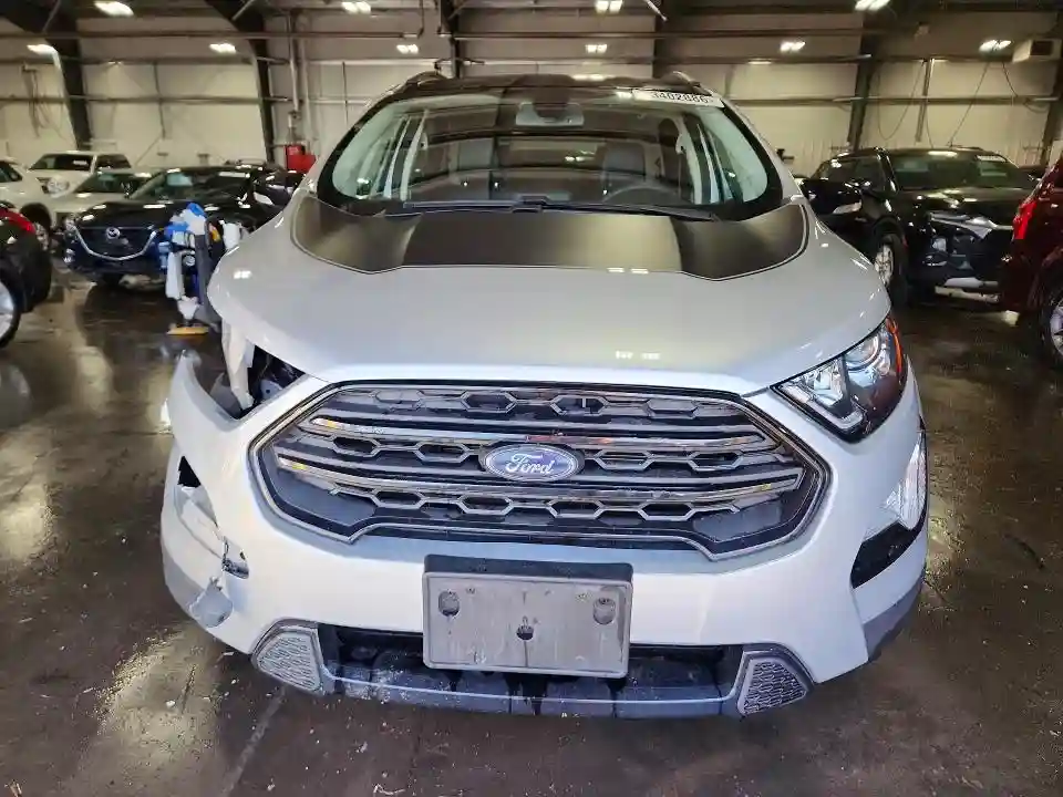 MAJ6S3JL6NC465263 2022 FORD ECOSPORT-4