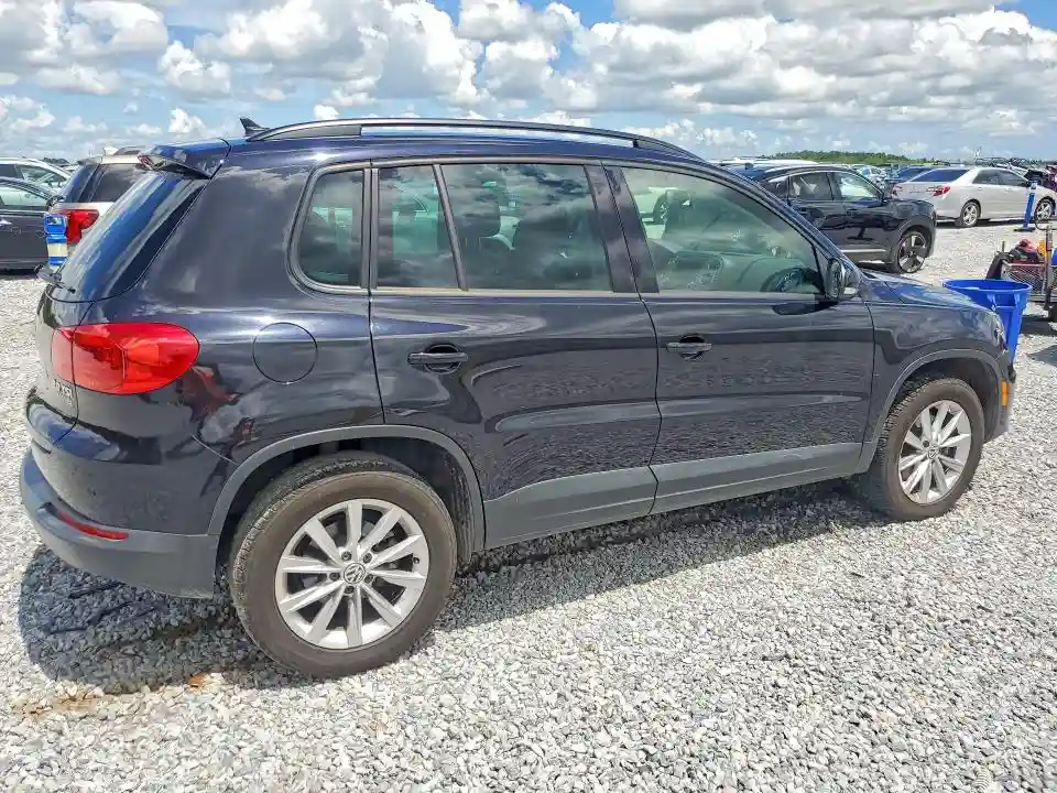 WVGAV7AX7FW559833 2015 VOLKSWAGEN TIGUAN-2