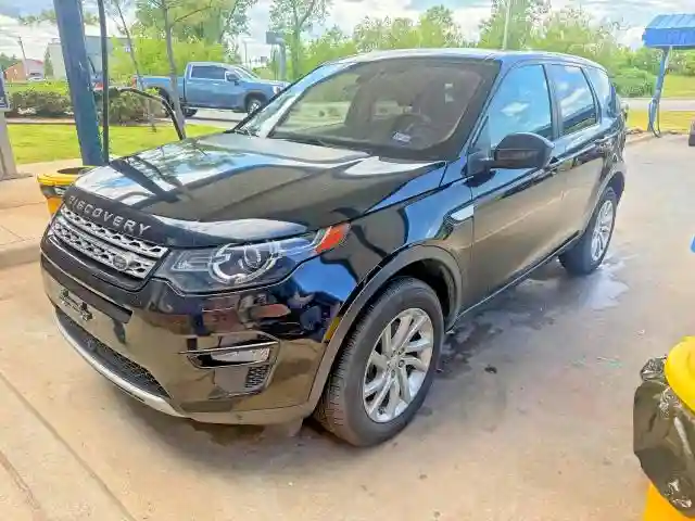 SALCR2RX3JH749904 2018 LAND ROVER DISCOVERY-1