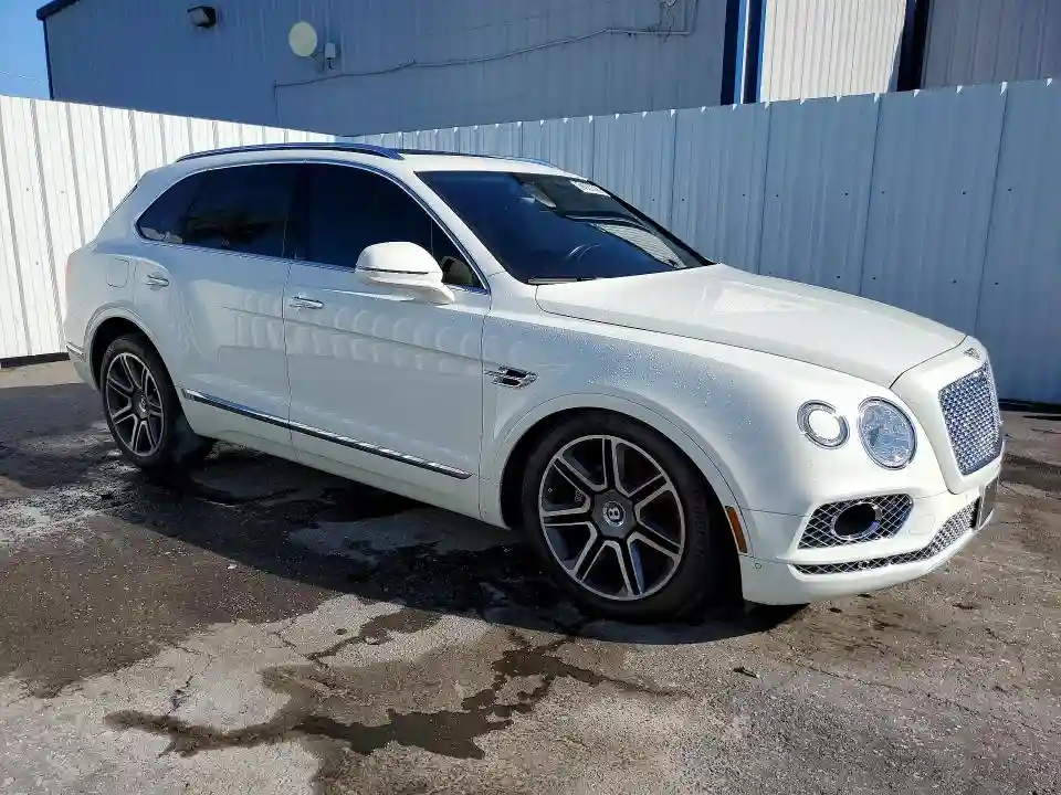 SJAAC4ZV0JC019215 2018 BENTLEY ALL MODELS-3