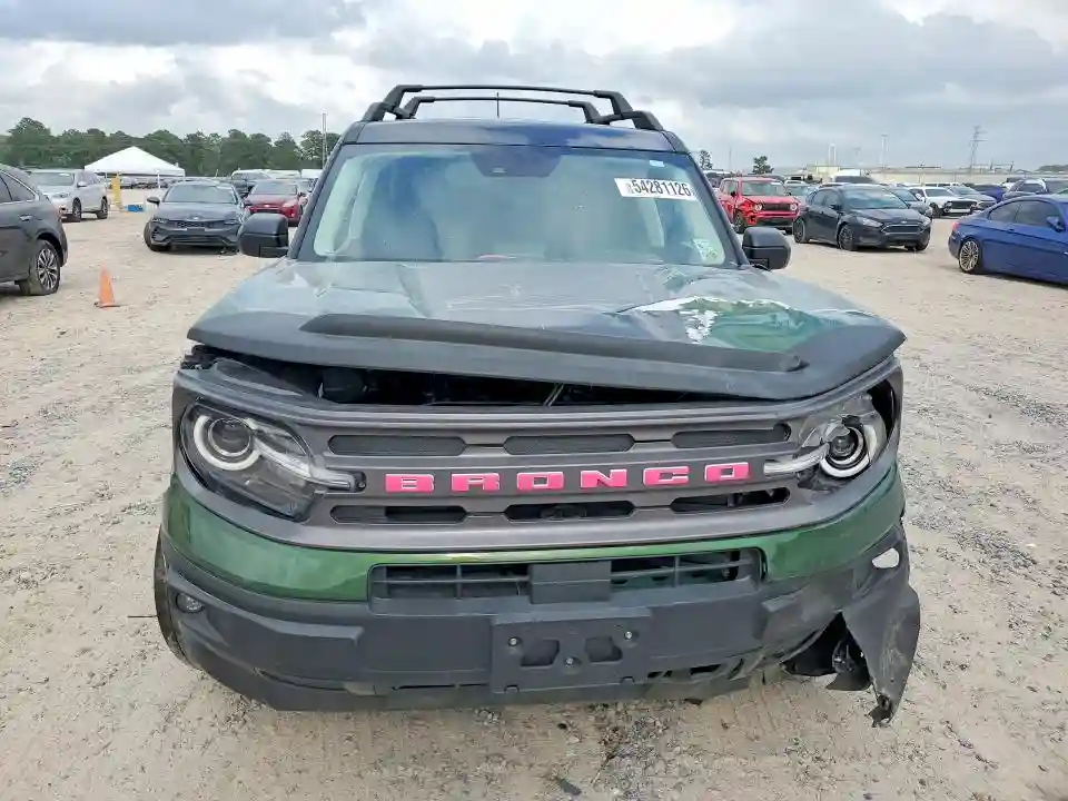 3FMCR9B60RRF43222 2024 FORD BRONCO-4