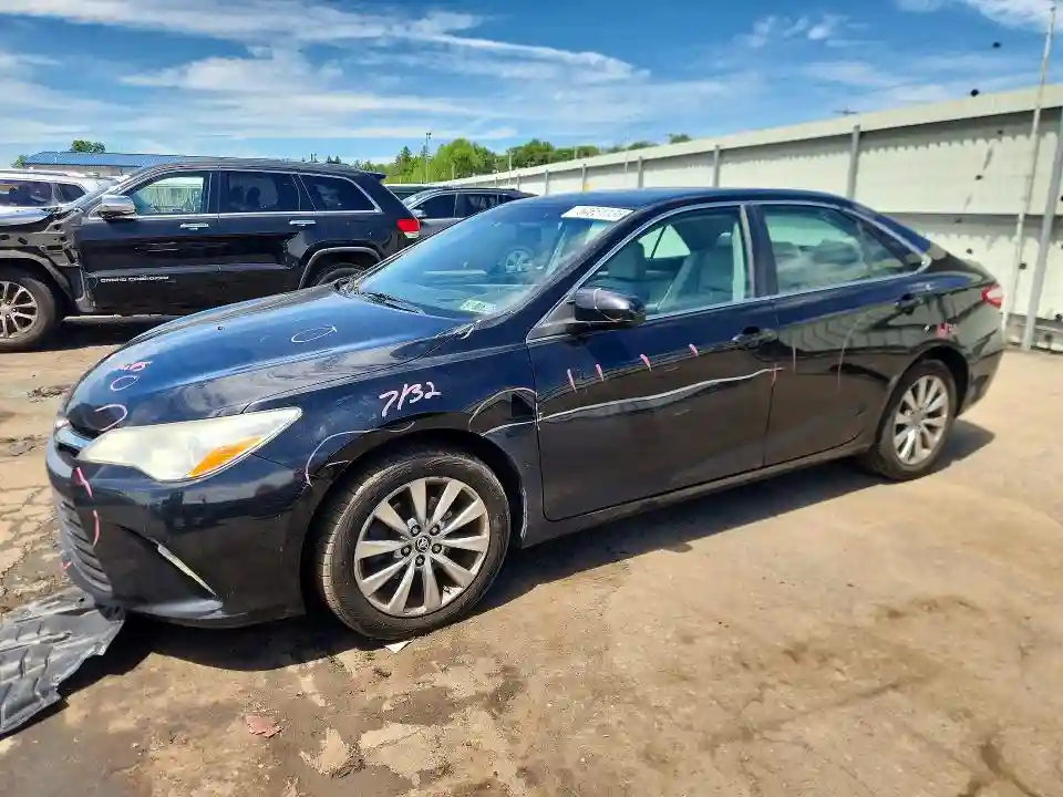 4T1BF1FK8FU946348 2015 TOYOTA CAMRY-0