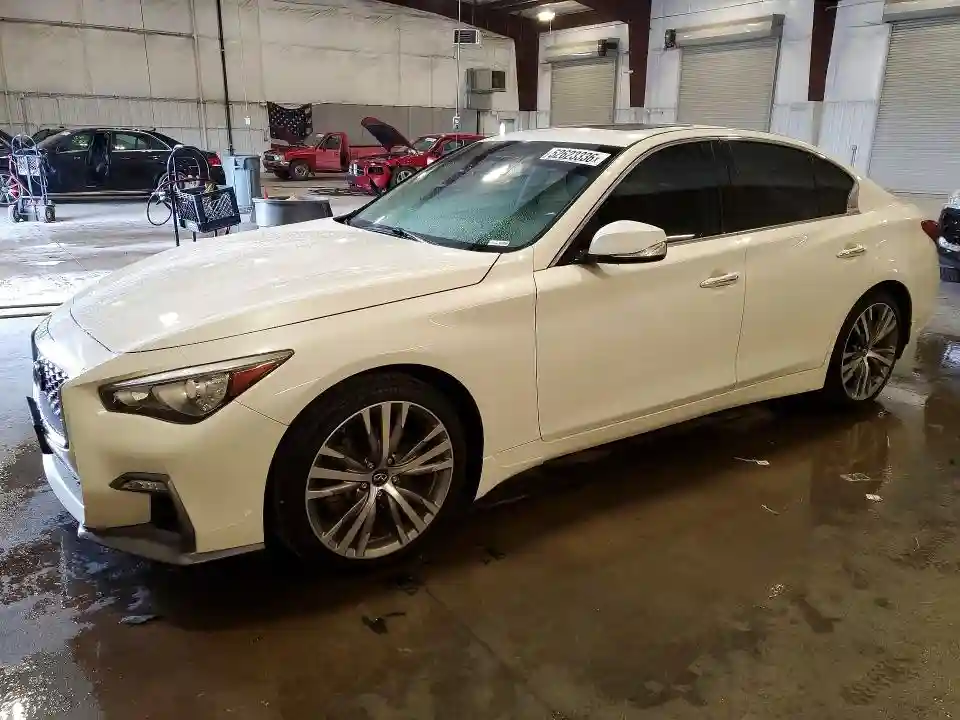 JN1EV7AR7JM444292 2018 INFINITI Q50-0