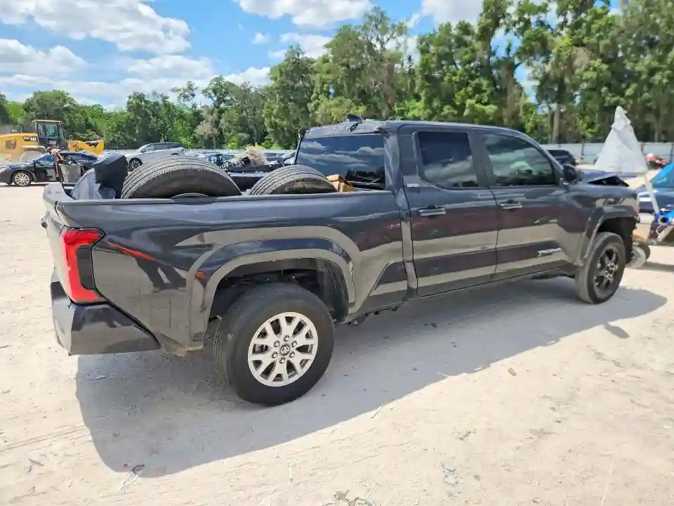 3TMKB5FN4RM023973 2024 TOYOTA TACOMA-2