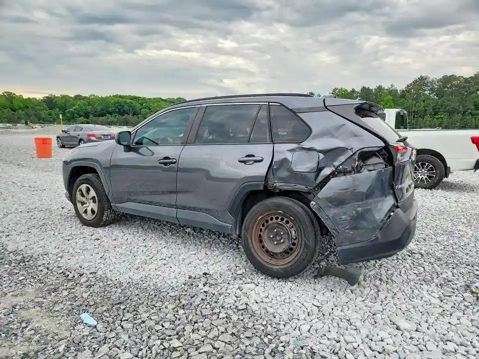 2T3H1RFV3LC048651 2020 TOYOTA RAV4-1