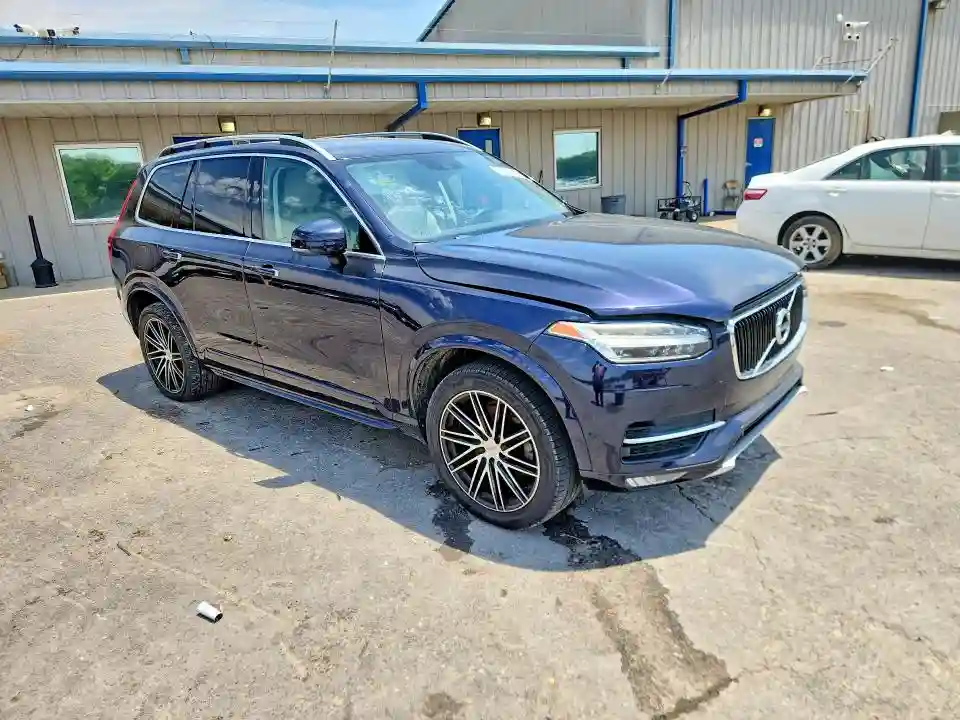 YV4A22PK0G1021711 2016 VOLVO XC90-3