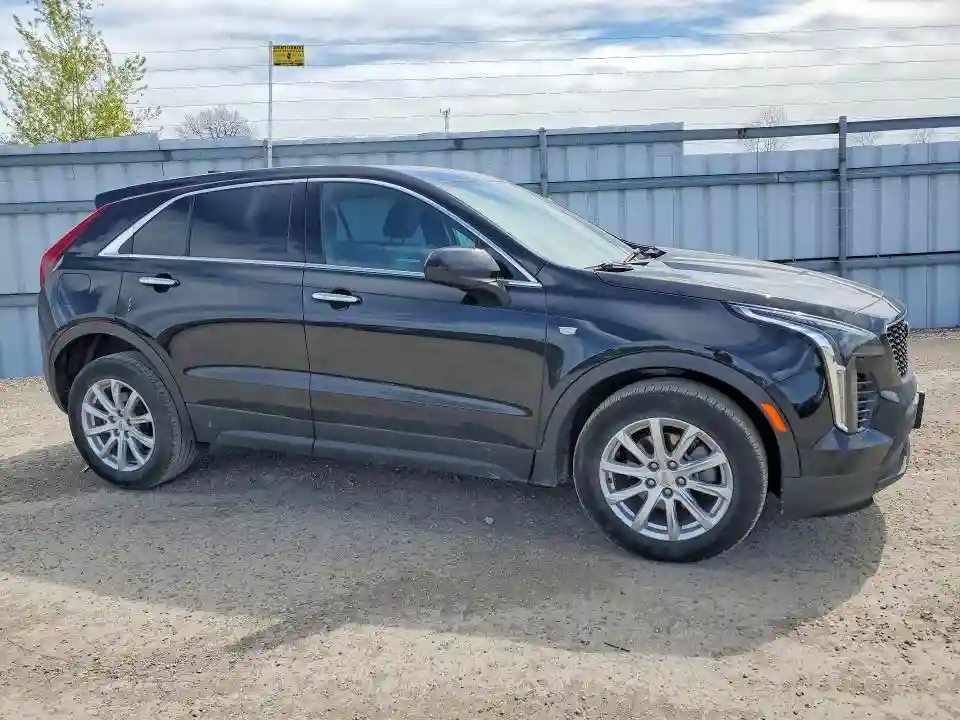 1GYFZBR41MF079709 2021 CADILLAC XT4-3