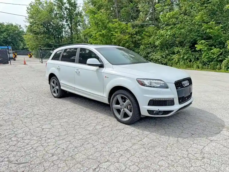 WA1DGAFE4FD019930 2015 AUDI Q7-0
