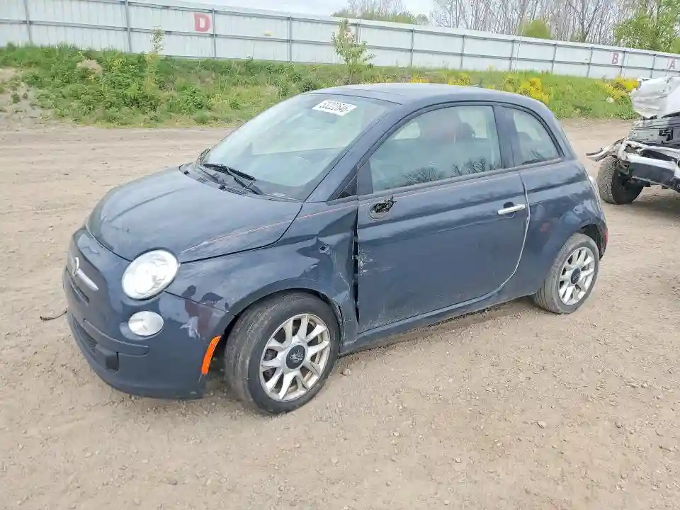 3C3CFFKR7HT508978 2017 FIAT 500-0