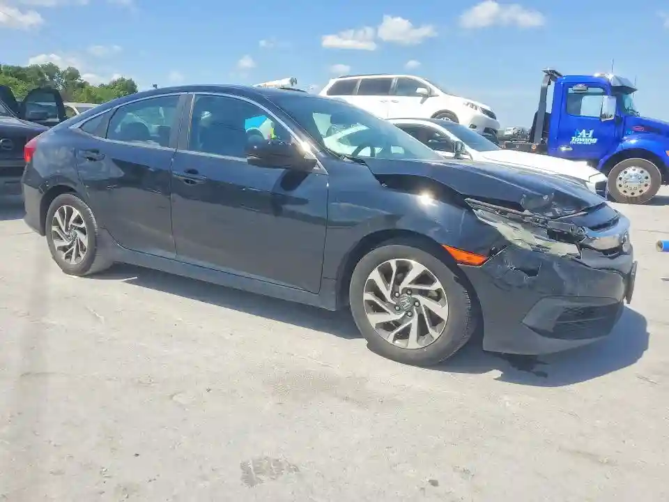 19XFC2F73GE042777 2016 HONDA CIVIC-3
