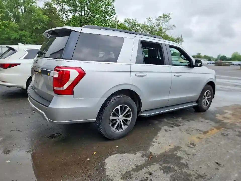 1FMJU1JT2JEA71689 2018 FORD EXPEDITION-2