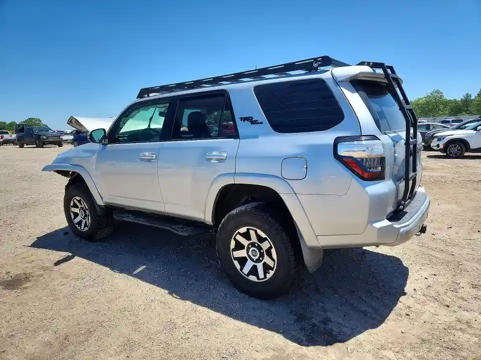JTEBU5JR9H5468469 2017 TOYOTA 4RUNNER-1