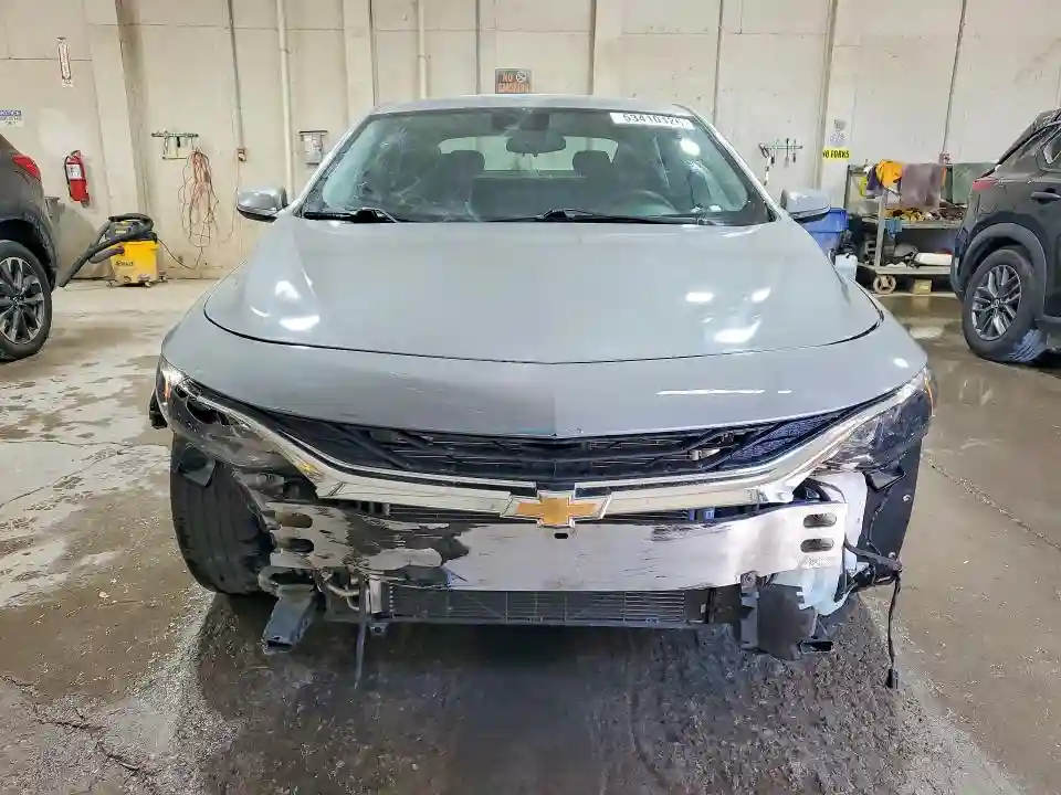 1G1ZD5ST2RF222106 2024 CHEVROLET MALIBU-4