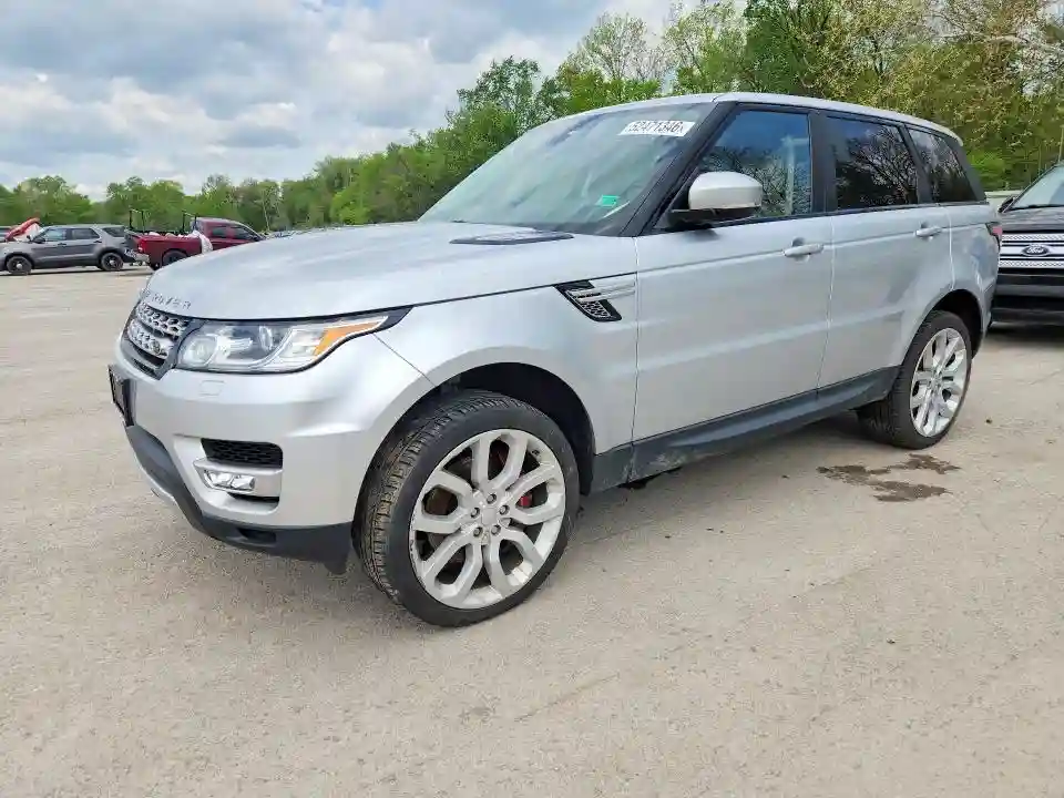 SALWR2TF2FA534981 2015 LAND ROVER RANGEROVER-0