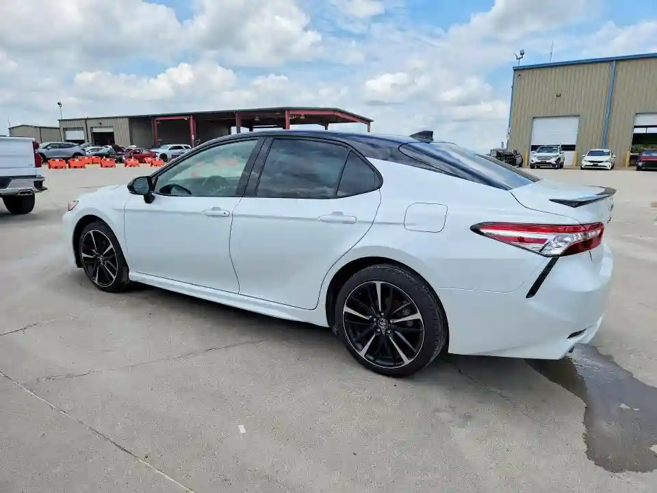 4T1K61AK0LU317198 2020 TOYOTA CAMRY-1