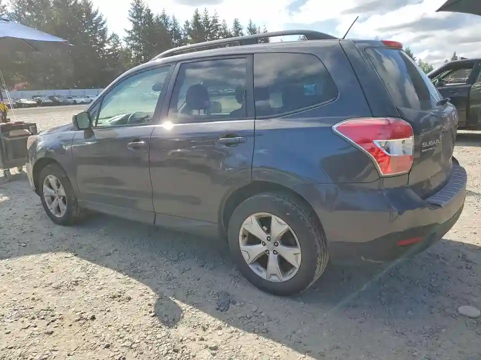 JF2SJAFC2FH431934 2015 SUBARU FORESTER-1