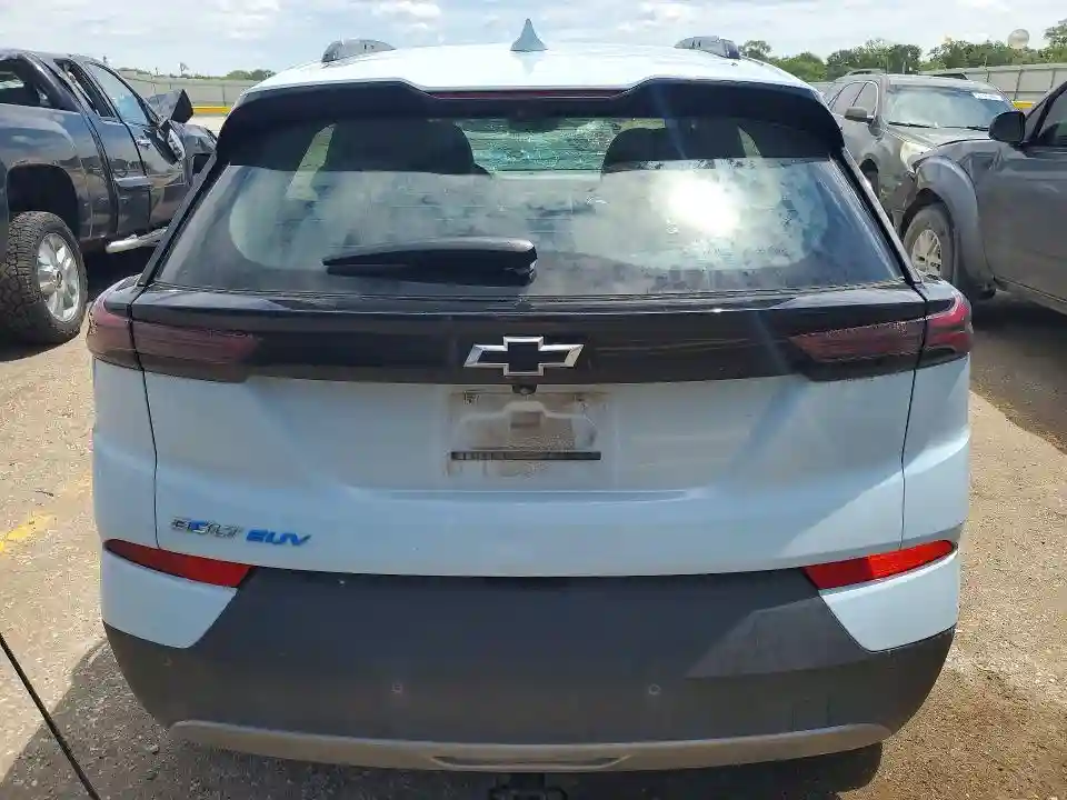 1G1FZ6S01P4161436 2023 CHEVROLET BOLT-5