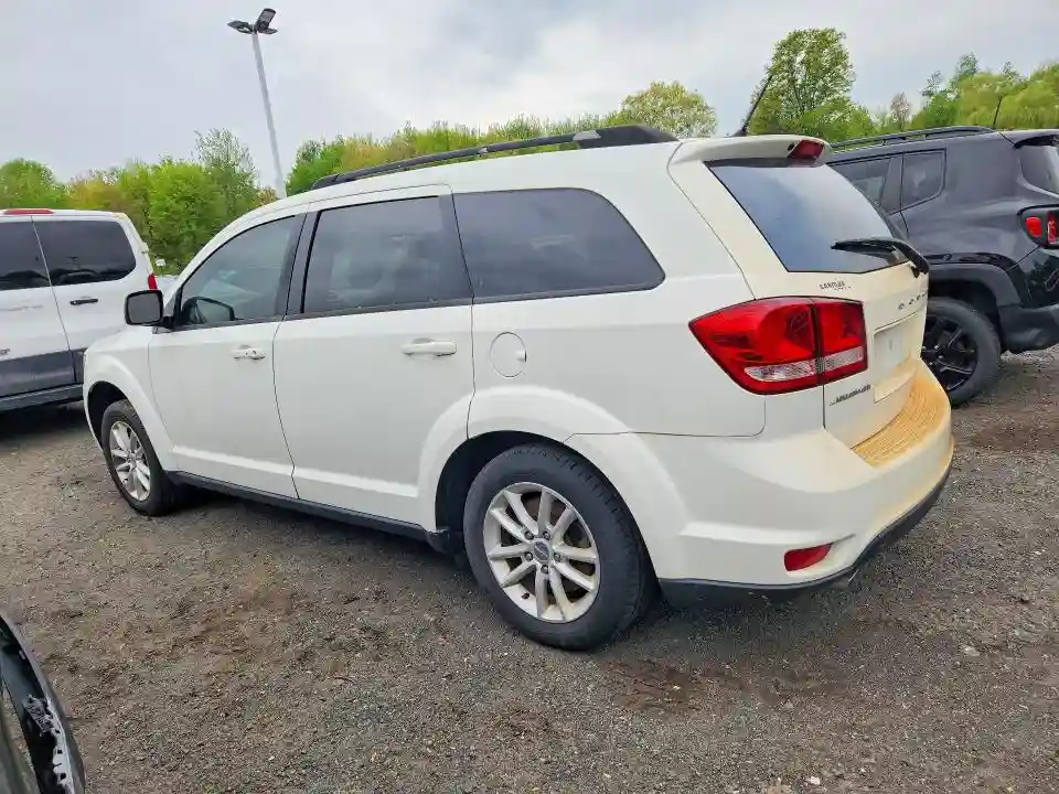 3C4PDCBG2HT590716 2017 DODGE JOURNEY-1