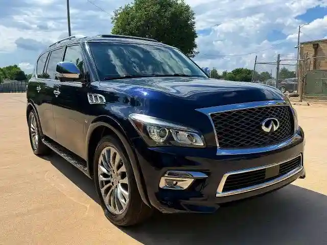 JN8AZ2ND3G9800027 2016 INFINITI QX80-0