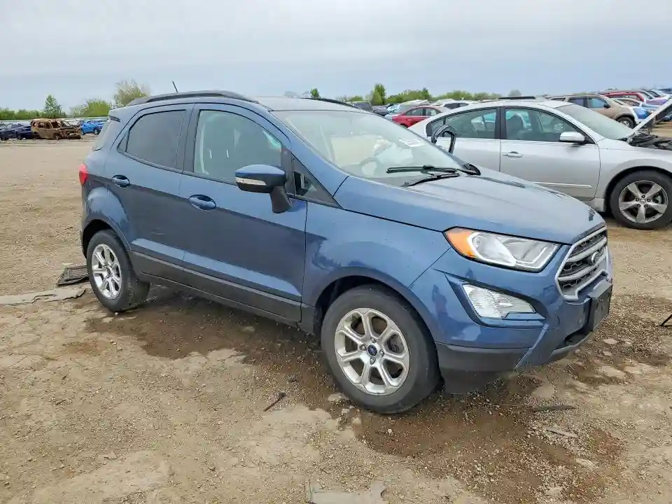 MAJ3S2GE2MC426108 2021 FORD ECOSPORT-3