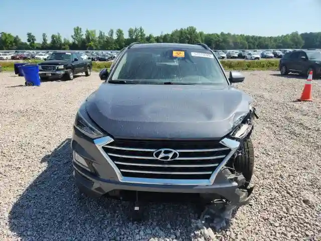KM8J33AL7MU284968 2021 HYUNDAI TUCSON ULT-4