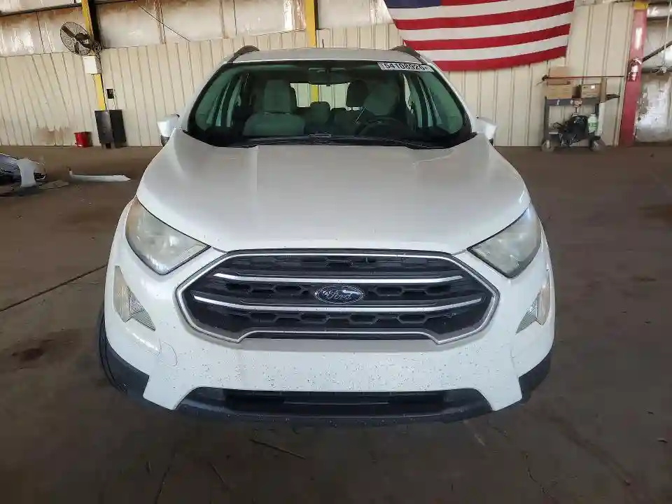 MAJ3S2GE3KC273185 2019 FORD ECOSPORT-4