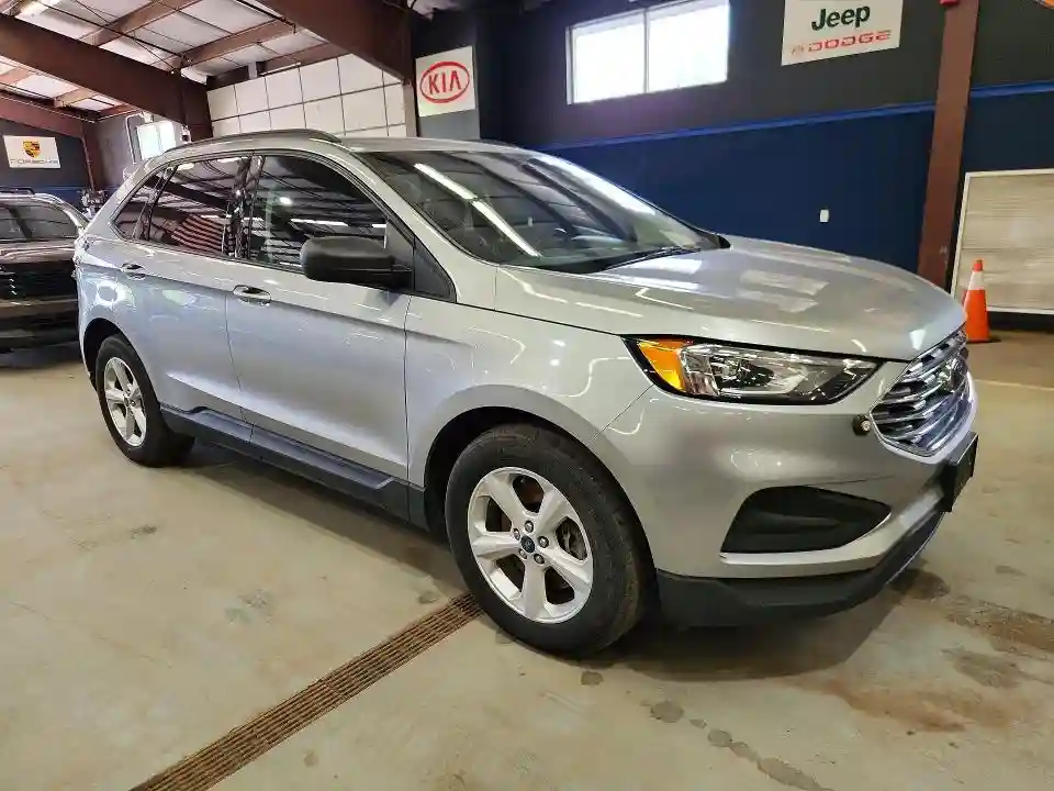 2FMPK4G91LBA65829 2020 FORD EDGE-3